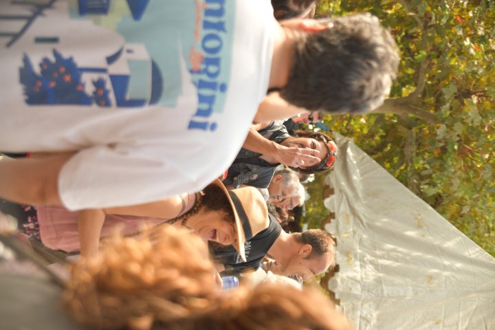 21 Reunión Motera (2024)